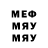 MDMA Molly Elena Malyarova
