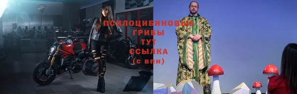 марки lsd Верхний Тагил