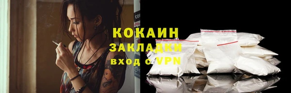 спиды Верея